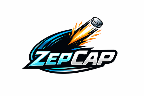 ZepCap DE